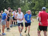 Aflossingszone 2015 - 389.jpg